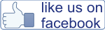 button facebook4