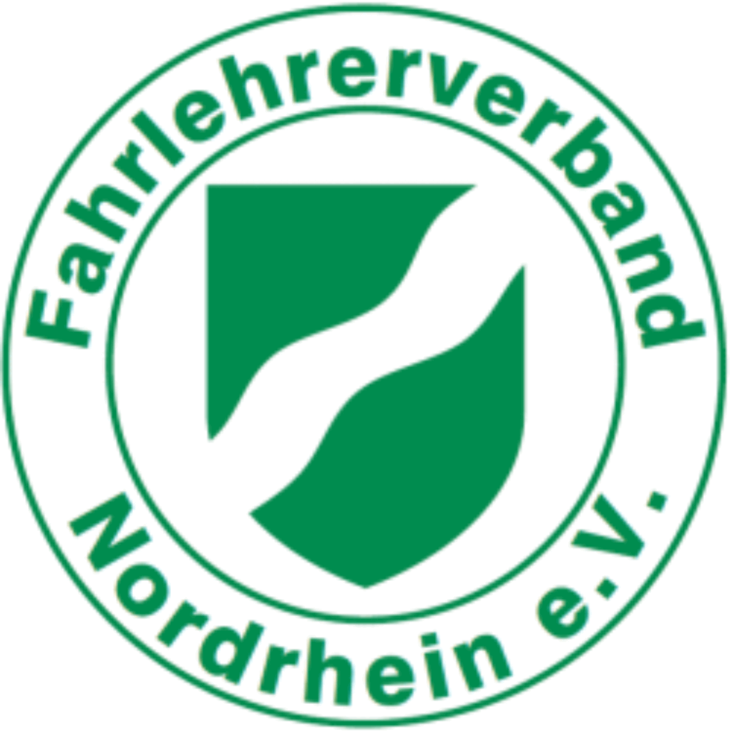 fahrlehrerverband logo